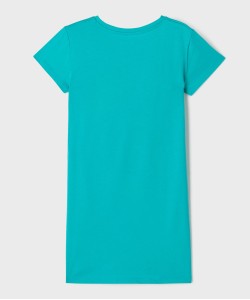 35WEORIN vert